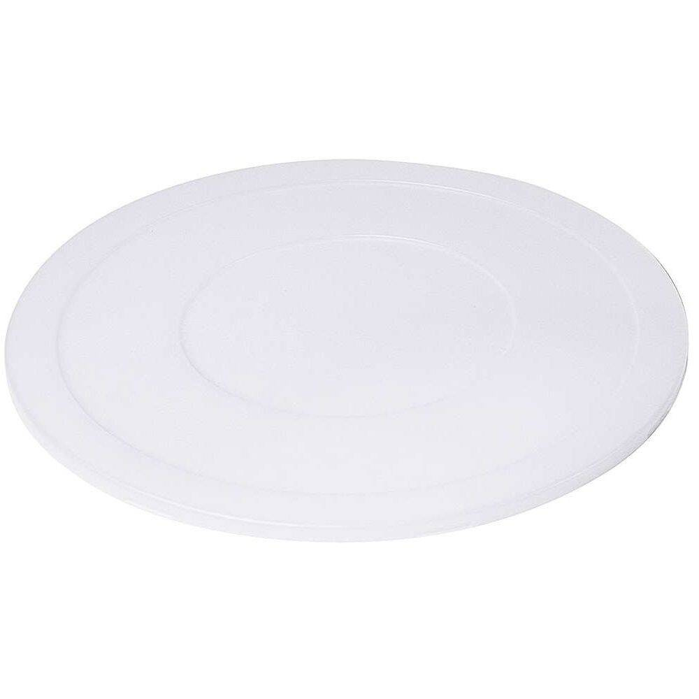 Couvercle 32,5 cm pour bol en polypropylène 1340/280 | CONTACTO 1341/280