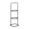 Présentoir buffet PERFECTO, 23x19x59,5 cm | APS 33308