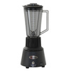 Blender de bar 1,25 l, 0,6 kW, 13000/16000 tr/min | SANTOS 33GE