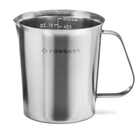 500 ml