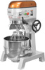 Mixeur planétaire, pétrin – 40 l | YATO YG-03028