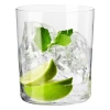Verres à cidre Mixology 570 ml - lot de 6 pièces | KROSNO GLASS F68C366050001010