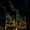 Verres à whisky Fjord 370 ml - lot de 6 pièces | KROSNO GLASS F68C202030001010