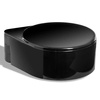 Krustownica – coupelles pour décorer les verres, 20x16x7 cm | FORGAST FG11424