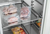 Armoire congélateur GN 2/1 1045 l, TKGN2-212 | BARTSCHER 700847