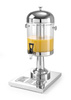 Distributeur de jus | HENDI 425299