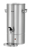 Chauffe-eau 9 l | BARTSCHER 200073