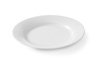 Assiette plate OPTIMA ø 30 cm | HENDI 770894