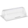 Couvercle Rolltop « SUNDAY », GN 1/1, 54x34x19 cm | APS 11016