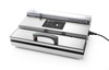 Machine sous vide à cloche Kitchen Line - barre de soudure 42 cm | HENDI 975374