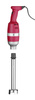 Mixeur plongeant Hendi 300, bras mélangeur 30 cm, 2000-13000 tr/min, 0,3 kW 230 V | HENDI 224335