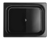 Bac GN 1/2 - 325x265 mm | HENDI 862414