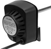 Rôtissoire automatique pour barbecue à gaz | YATO YG-20021