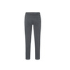 Pantalon homme Classic-Stretch à 5 poches anthracite | KARLOWSKY HM 12-5