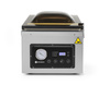 Machine sous vide à cloche Profi Line 300 | HENDI 201435