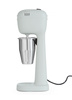 Shaker pour milk-shakes, 0,9 l, 15000/19000 tr/min, 0,4 kW | HENDI 221655
