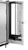 Four mixte vapeur Gigasteam 20110DRS | BARTSCHER 117820