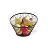 Panier à fruits Ø 28 cm | HENDI 427088