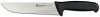Couteau de boucher Supra, long. 35 cm | AMBROGIO SANELLI S309.020