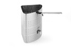 Panier de cuisson pour pâtes | HENDI 833506