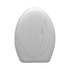 Salière Lubiana Arcadia 30 ml | LUBIANA 0590