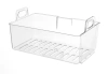 Machine à glaçons Kitchen Line 15, 15 kg/24h, 4,5 l | ARKTIC 271551