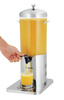 Distributeur de boissons DTE5 | BARTSCHER 150983