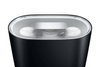 Chauffe-tasses S Noir | JURA 24176