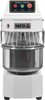 Mixeur spirale (pétrin) 20 L | YATO YG-03060