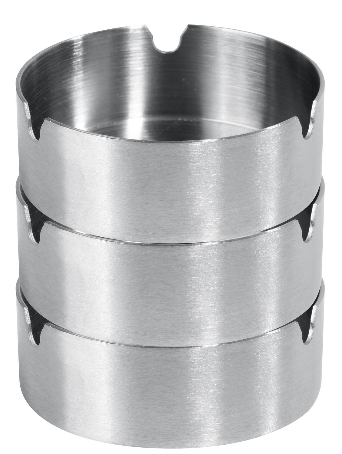 Cendrier | HENDI 440803