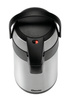 Thermos à pompe, capacité 3 L | BARTSCHER 150992