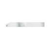 Éplucheur RAPID blanc à lame lisse | VICTORINOX 6.0930