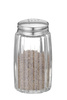 Set de condiments | HENDI 465387