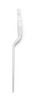 Pince gastronomique pour sushi - 21 cm | HENDI 680087
