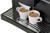 Machine à café expresso Easy Plus 550 | BARTSCHER 190096