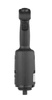 Mixeur manuel Kitchen Line 160, bras 16 cm, 4000-20000 tr/min | HENDI 222140