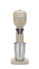 Shaker pour milk-shakes, 0,9 l, 15000/19000 tr/min, 0,4 kW | HENDI 221624