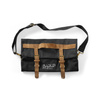 Sac de barman noir | BARUP 700259