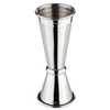 Mesure bar double 25-50 ml | APS 93164