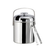 Récipient à glace POLAR, 1,3 l | APS 36015