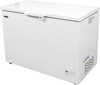 Congélateur bahut capacité 282 l | YATO YG-05174