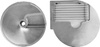 Tarcza do szatkownicy YG-03100 – Frytka 10x10 mm | YATO  YG-03151
