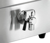 Friteuse à induction 8 L Plus | BARTSCHER 165118