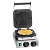 Gaufrier électrique MDI 1HW211 | BARTSCHER 370197