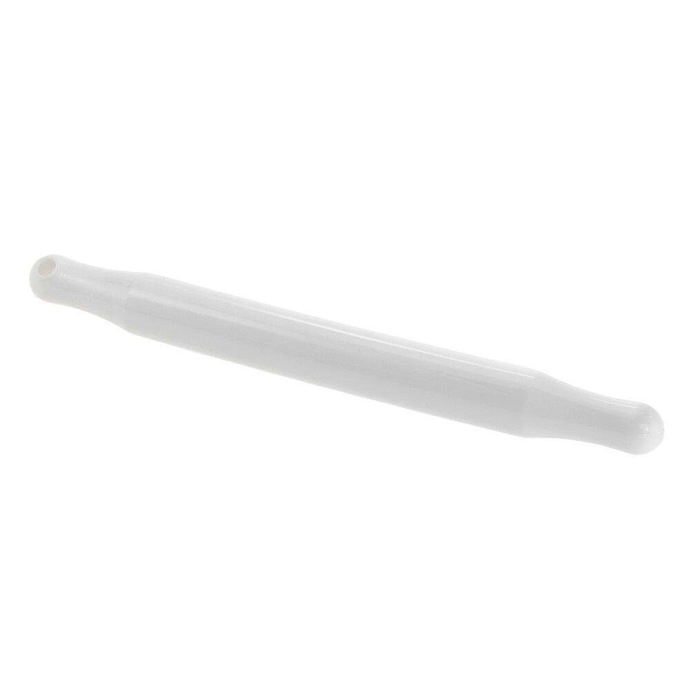 Rouleau à pâte en polyéthylène L 39,5 cm | GI.METAL MT34