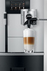 Machine à café automatique GIGA X3c | JURA 15571