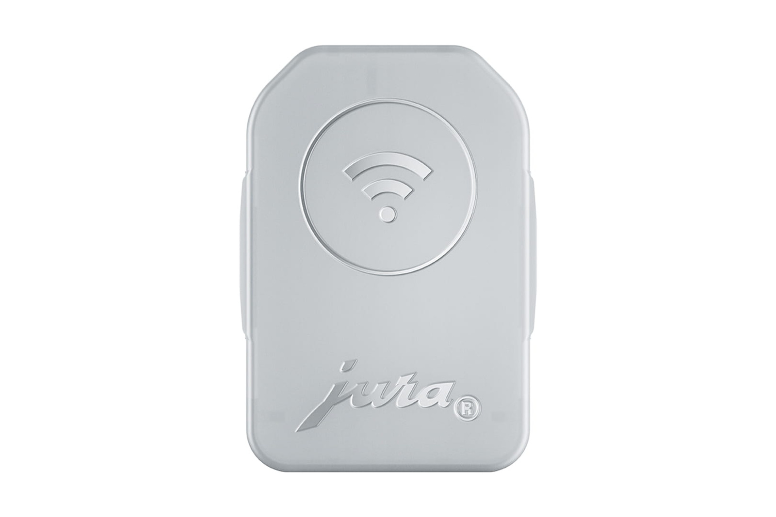 Connecteur MDB Connect, connexion sans fil avec le refroidisseur à lait Cool Control | JURA 24294