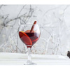 Verre à vin rouge Bistro 260 ml | MODERMO MG004