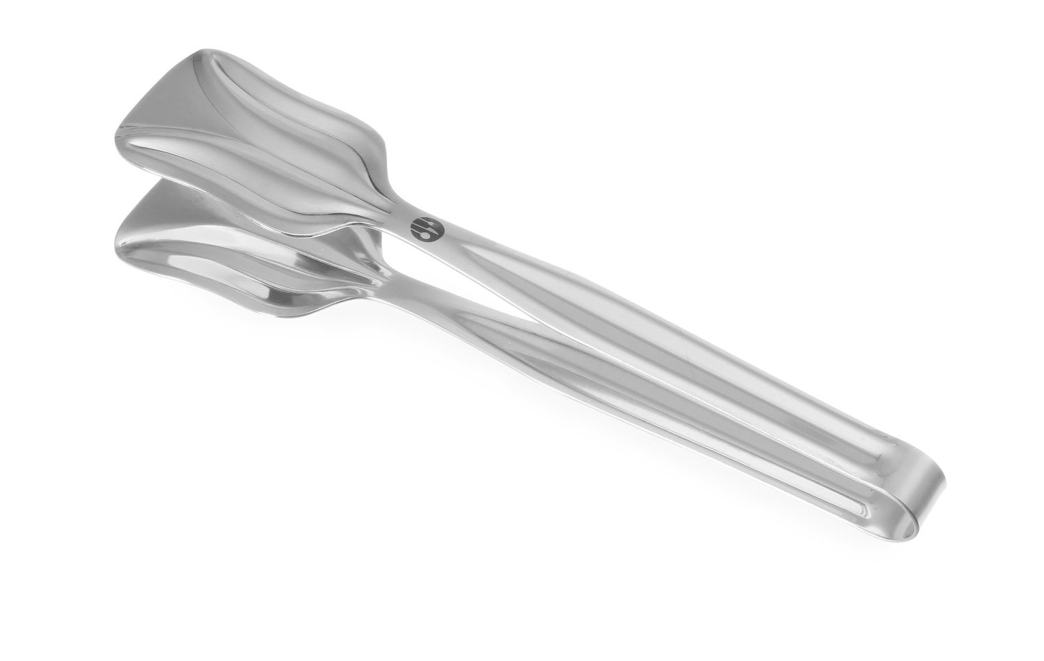 Pince à pâtisserie pour pâte, longueur 21,5 cm | HENDI 523018
