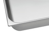 Récipient GN 2/1, prof. 15 cm | BARTSCHER A120153